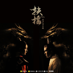 揉我胸⋯啊⋯嗯～出奶了3D
