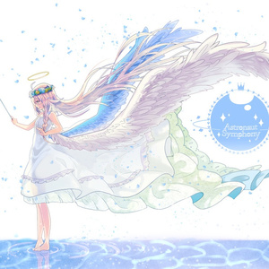 揉我胸⋯啊⋯嗯～出奶了3D
