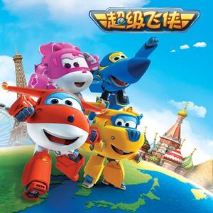 揉我胸⋯啊⋯嗯～出奶了3D
