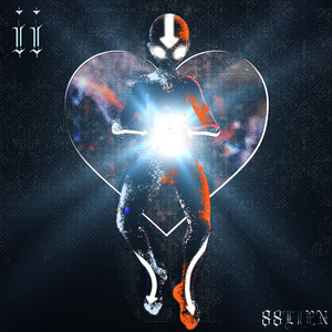 揉我胸⋯啊⋯嗯～出奶了3D
