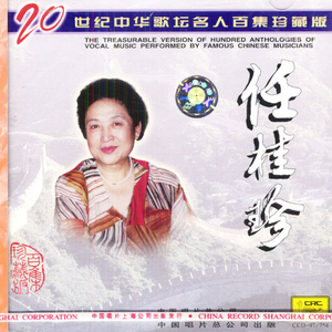 揉我胸⋯啊⋯嗯～出奶了3D
