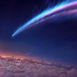 揉我胸⋯啊⋯嗯～出奶了3D
