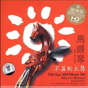 揉我胸⋯啊⋯嗯～出奶了3D
