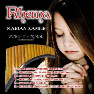 揉我胸⋯啊⋯嗯～出奶了3D
