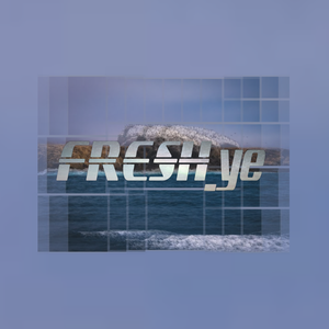 揉我胸⋯啊⋯嗯～出奶了3D
