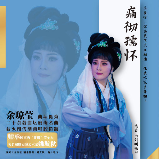 揉我胸⋯啊⋯嗯～出奶了3D
