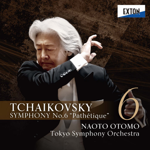 揉我胸⋯啊⋯嗯～出奶了3D
